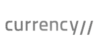 Currency - Client - Wheelhouse